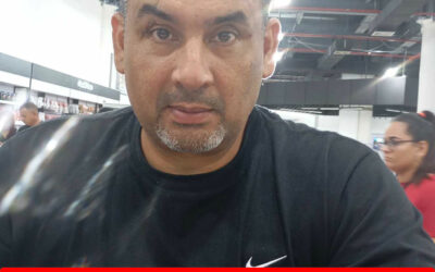 JORGE JOSE GONZALEZ ALVAREZ