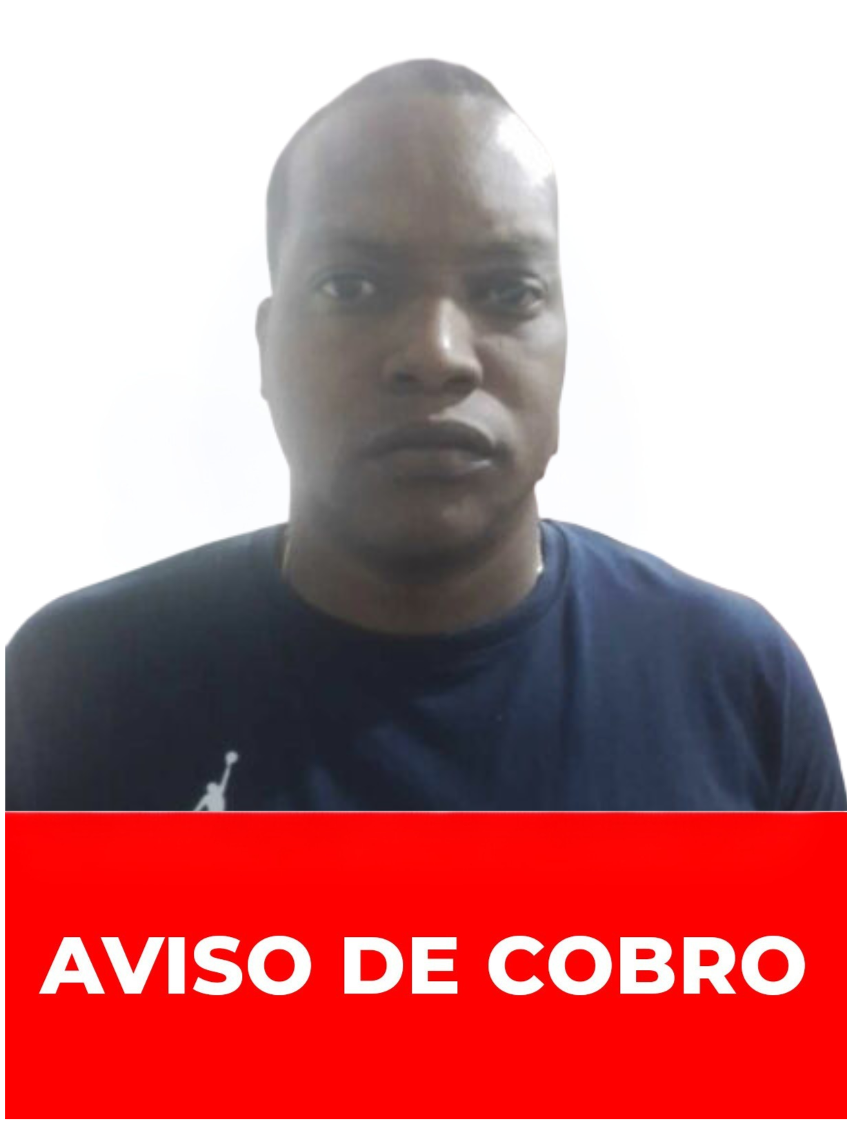 JORGE LUIS BLANCO ALVAREZ