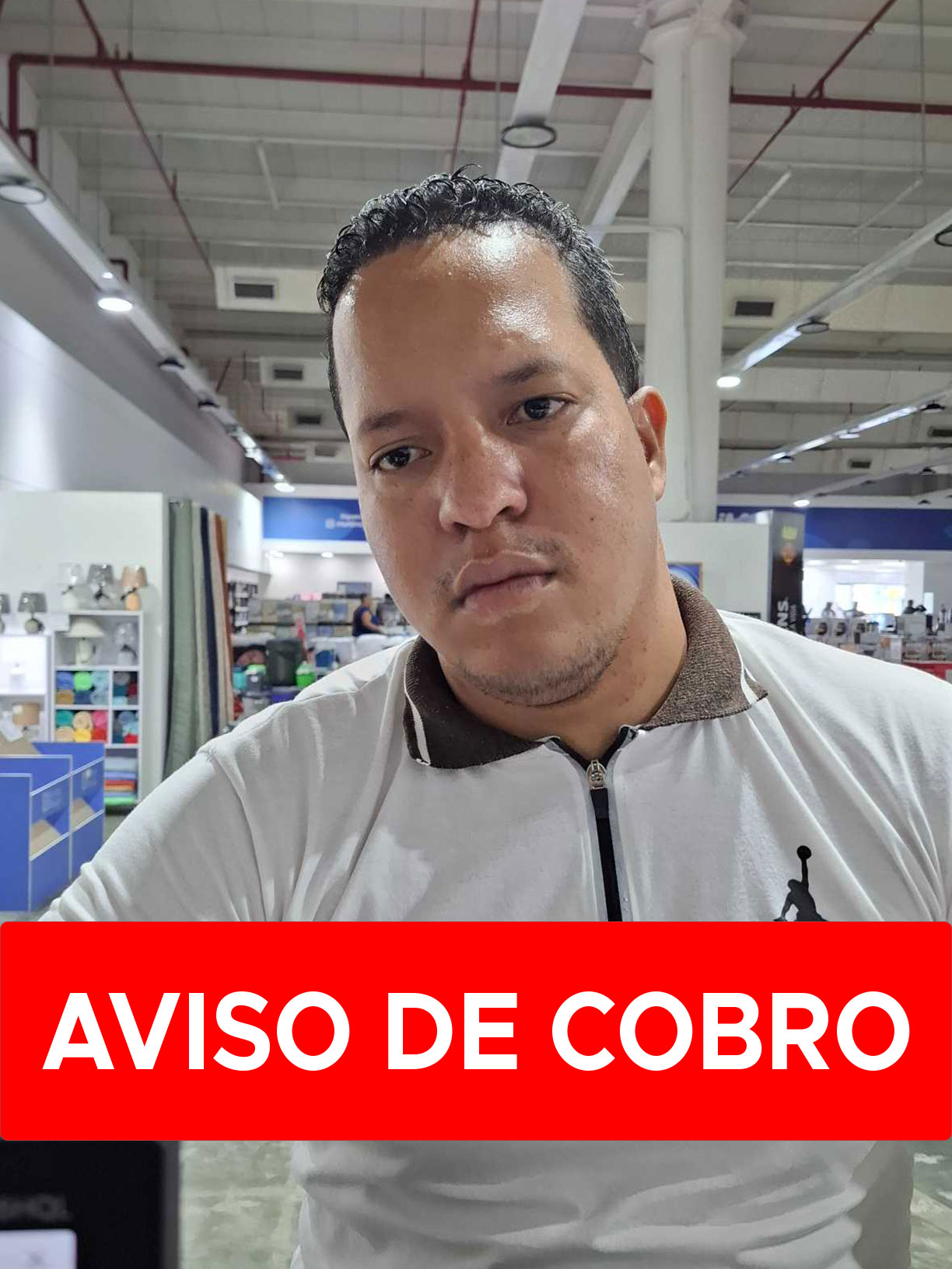 JORGE LUIS RINCON ROSAS