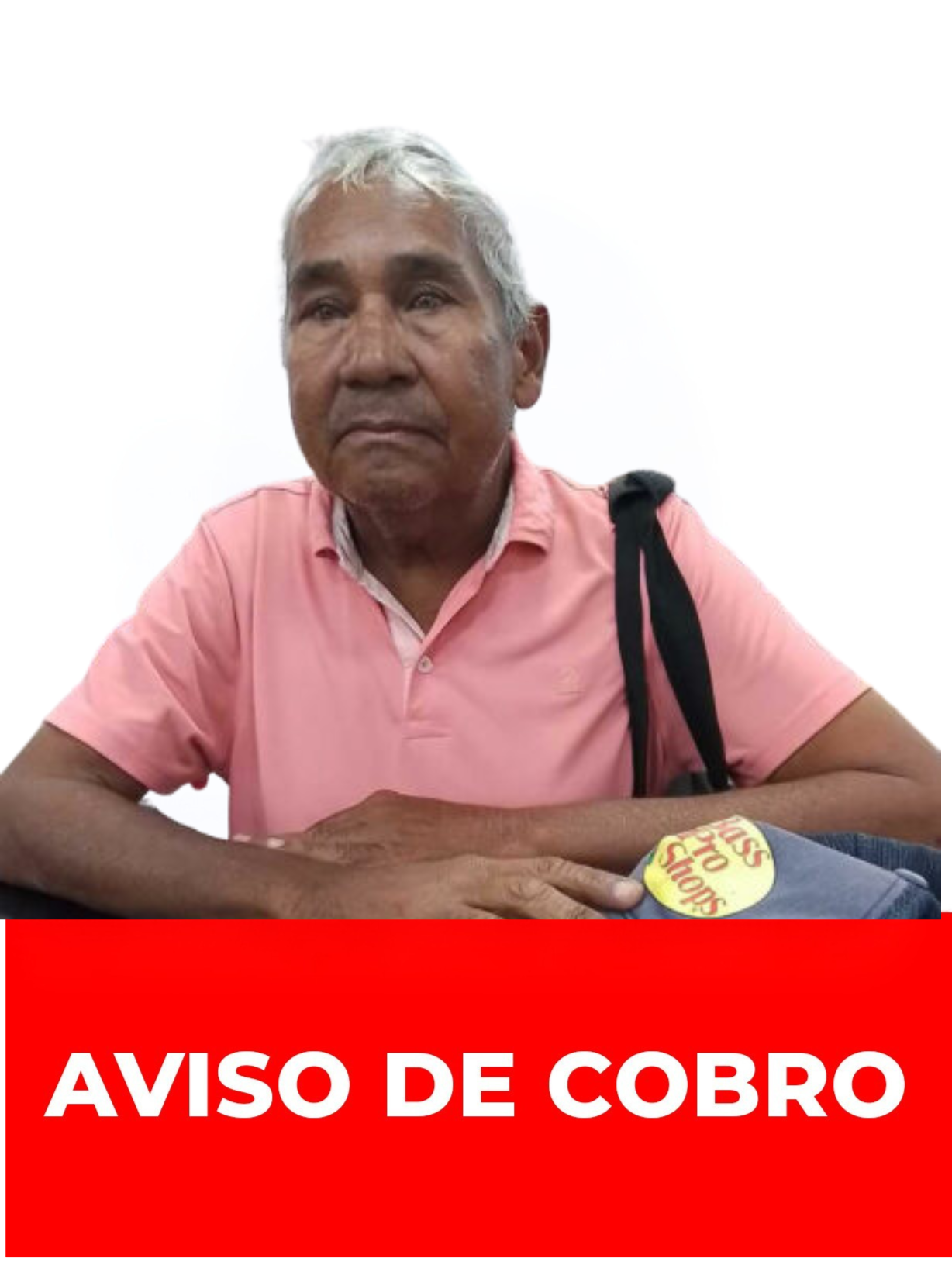 JOSE AGUSTIN PEREZ ATAGUA