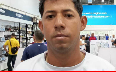 JOSE ALEXANDER MARTINEZ HERNANDEZ