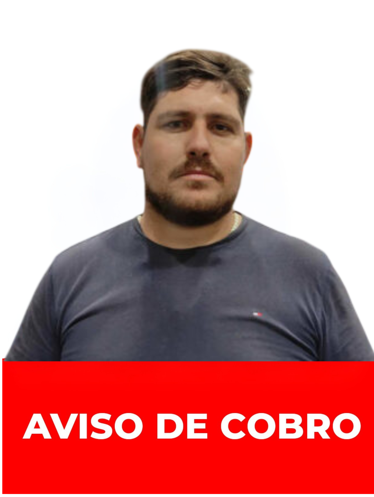 JOSE ANTONIO PALADINO ZAMORA