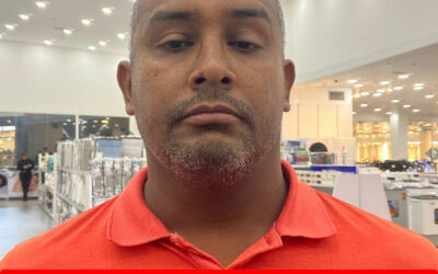 JOSE GABRIEL LINARES MALDONADO