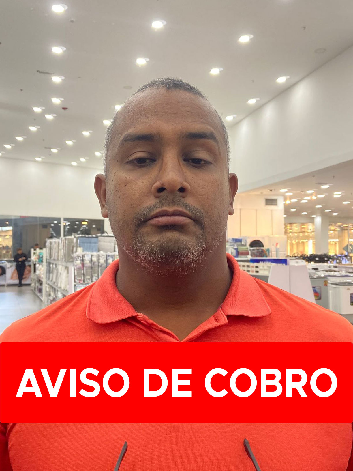 JOSE GABRIEL LINARES MALDONADO