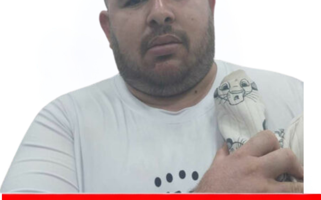 JOSE GREGORIO GOMEZ GARCIA