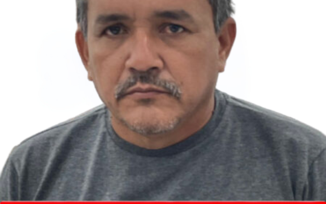 JOSE GREGORIO GUTIERREZ