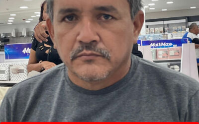 JOSE GREGORIO GUTIERREZ