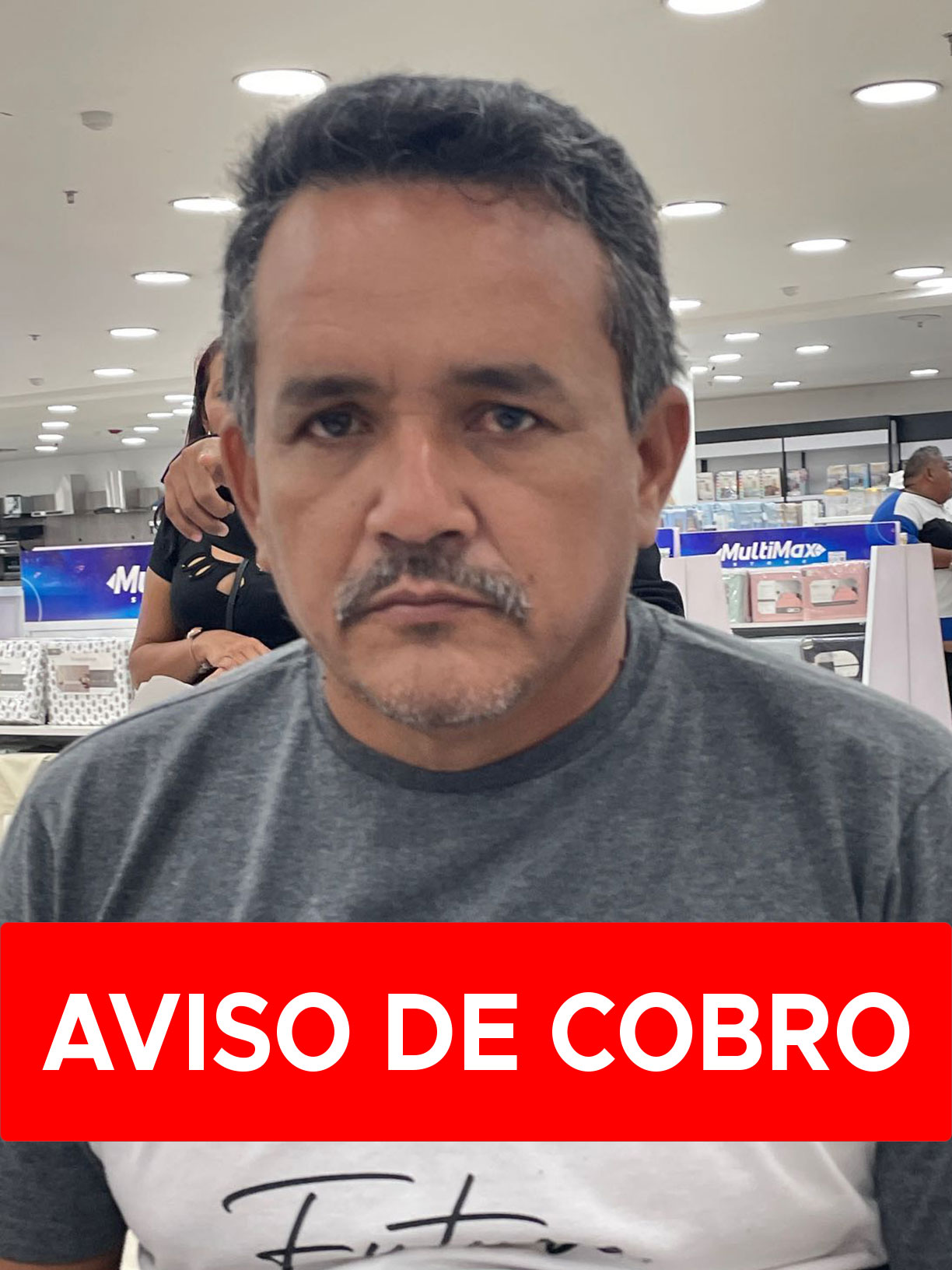 JOSE GREGORIO GUTIERREZ