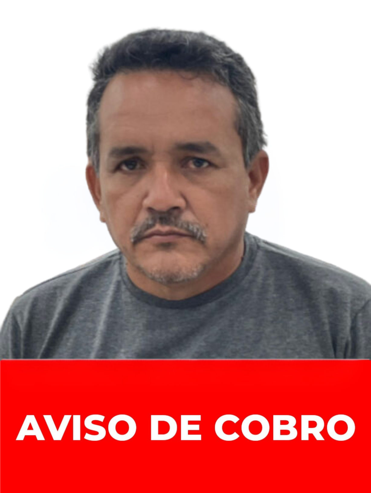 JOSE GREGORIO GUTIERREZ