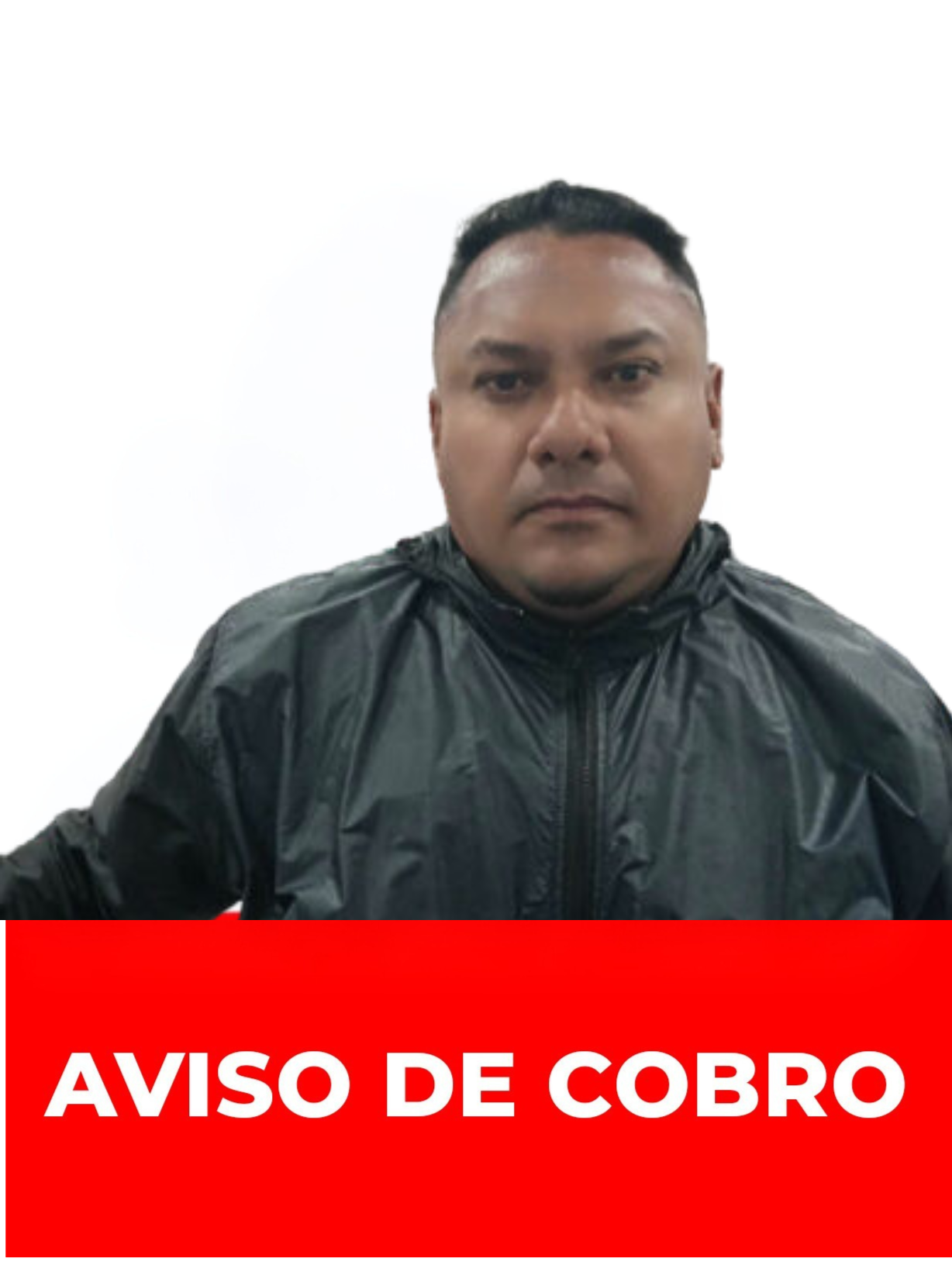 JOSE GREGORIO MESA GUTIERREZ