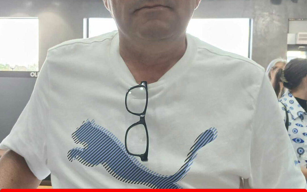 JOSE JAVIER REQUENA