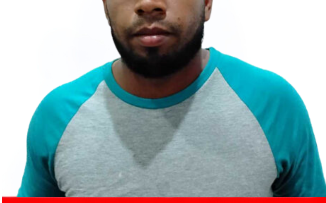 JOSE MANUEL CLEER GUITIERREZ