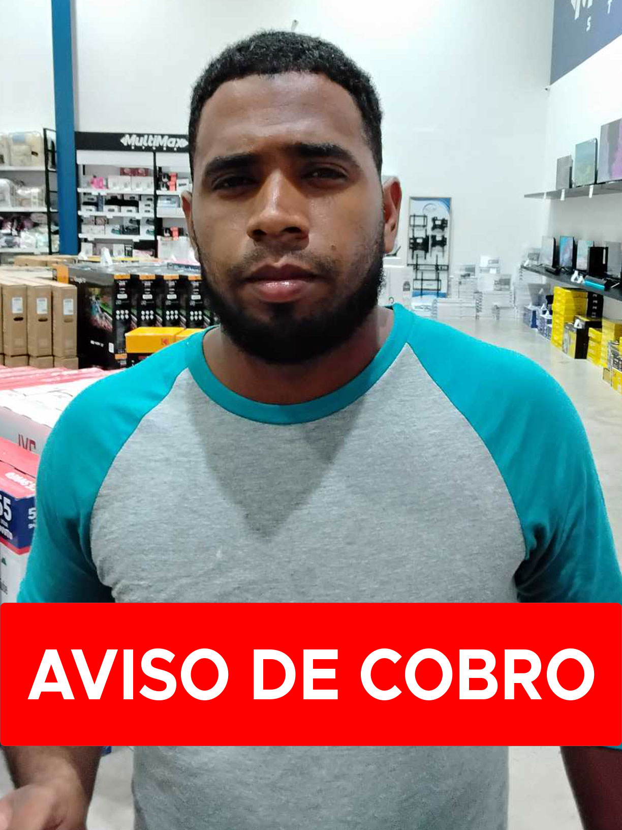 JOSE MANUEL CLEER GUITIERREZ