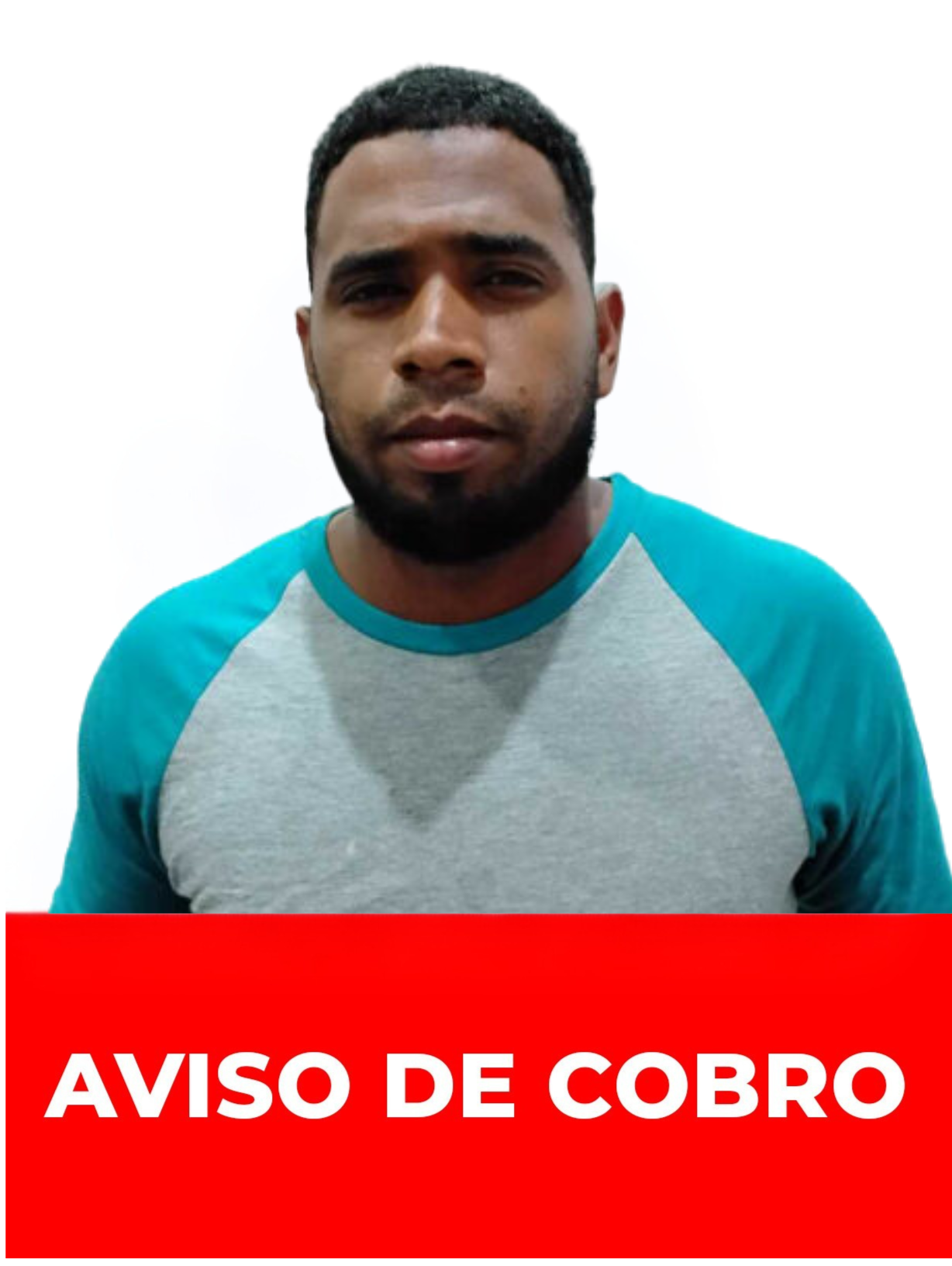 JOSE MANUEL CLEER GUITIERREZ