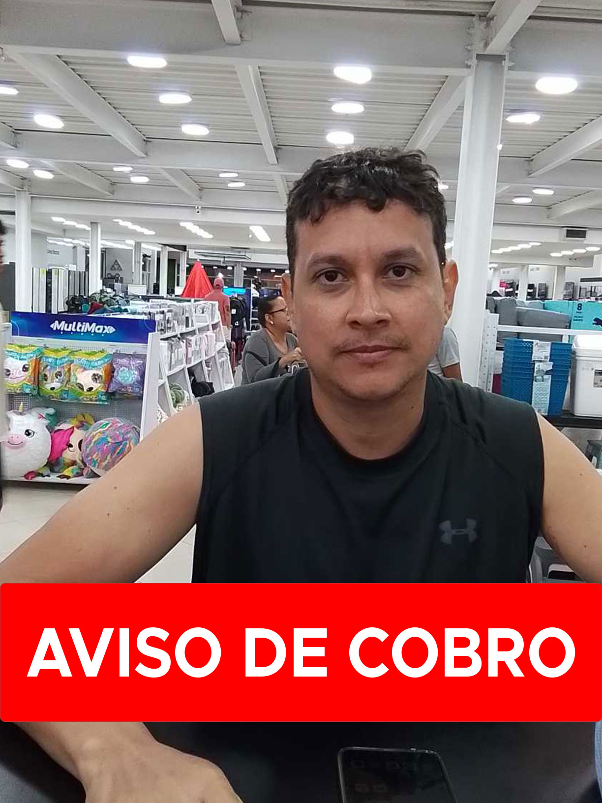 JOSE RAFAEL GIRAL GOMEZ