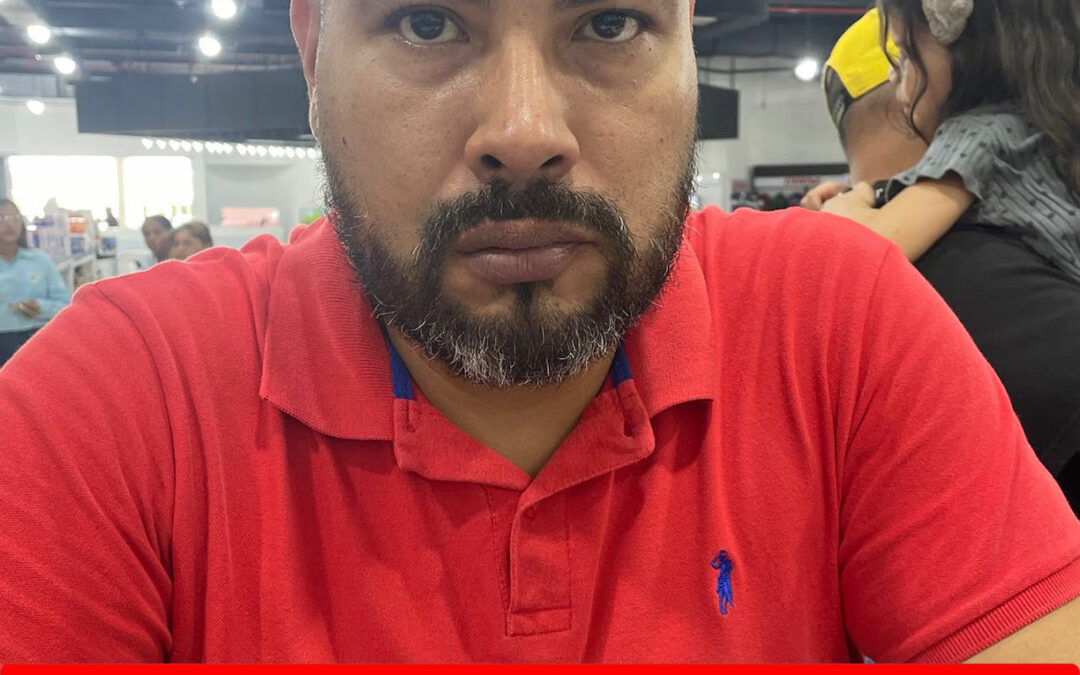 JOSE RAFAEL SOLER HERNANDEZ