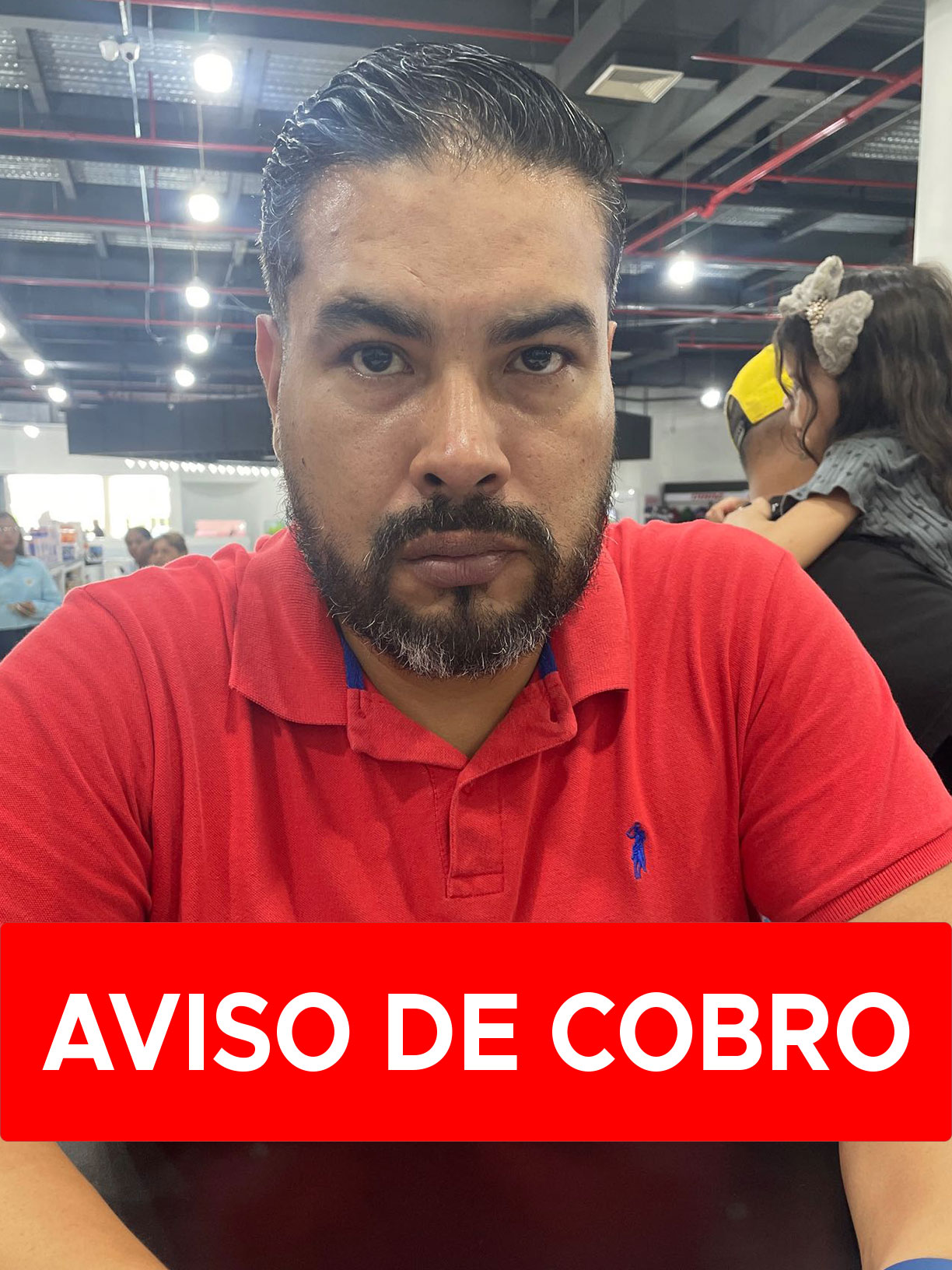 JOSE RAFAEL SOLER HERNANDEZ