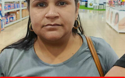 JOSELYN JOSANNY CASTELLANOS QUERO