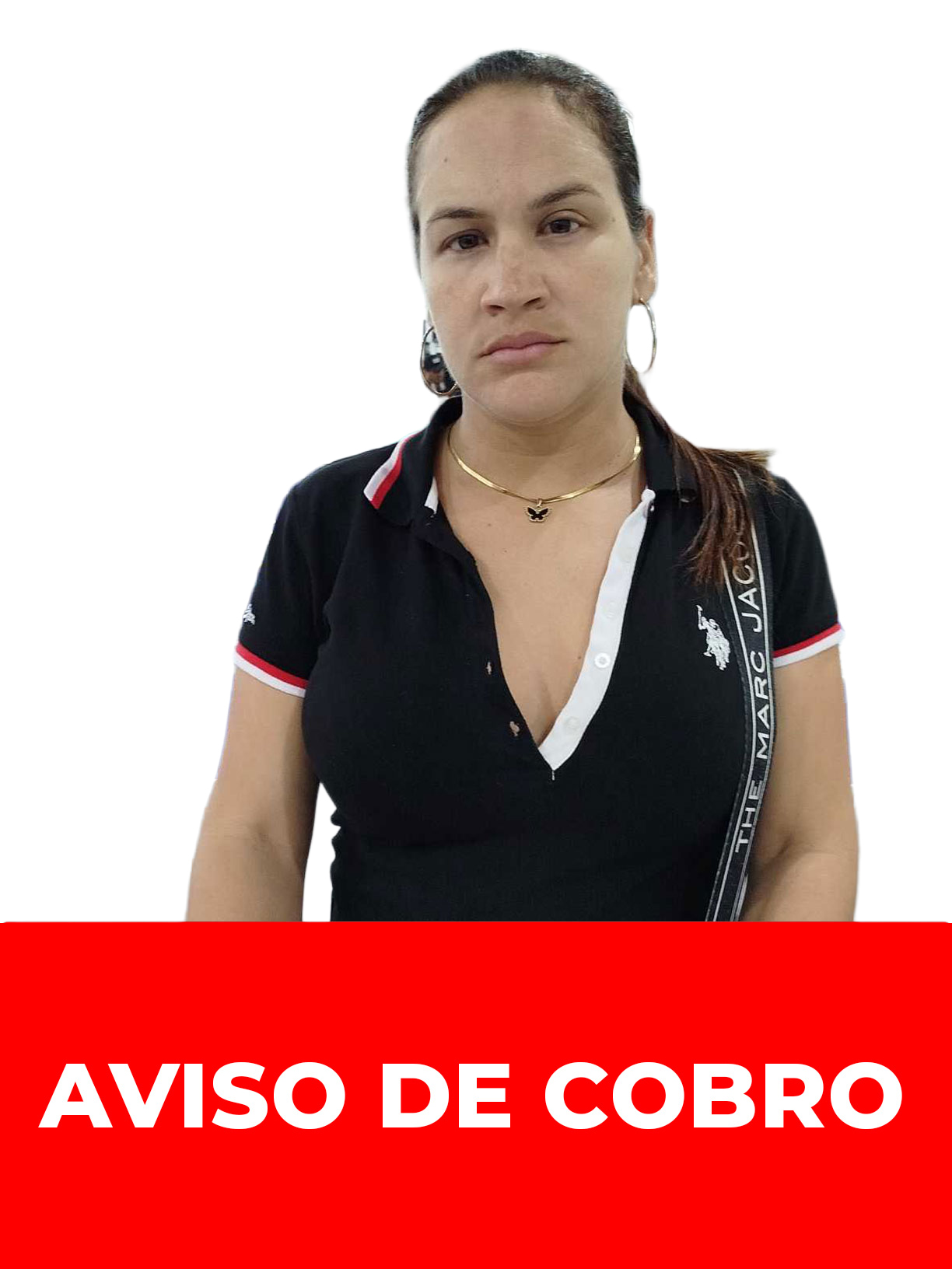 JOSLEY DEL VALLE NUNCIANTE MARIN