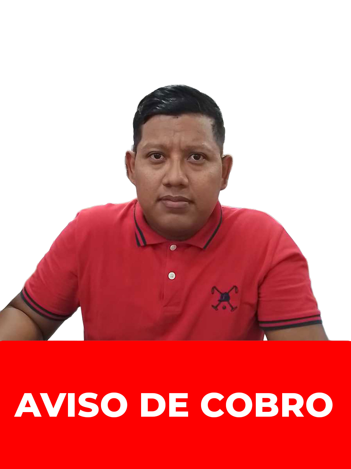 JOSUE ALEJANDRO MENDEZ TAYUPO