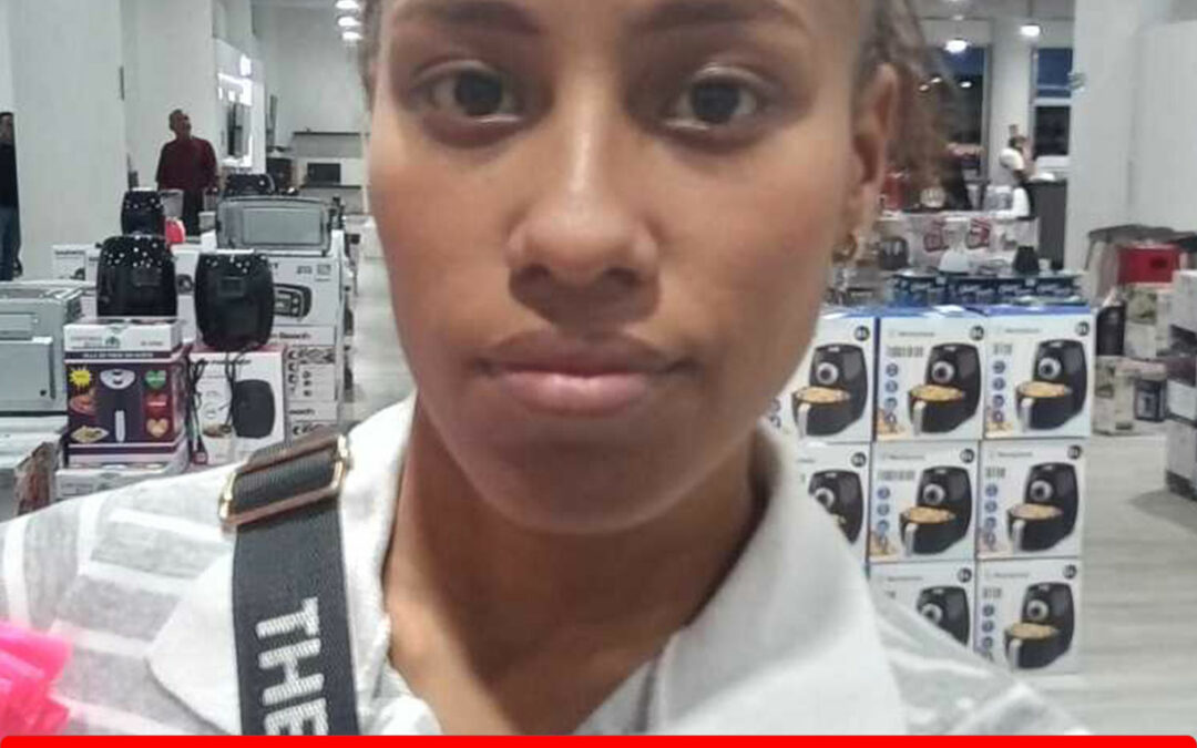 JOVANGELA NAHOMI CARUCI ALCALA