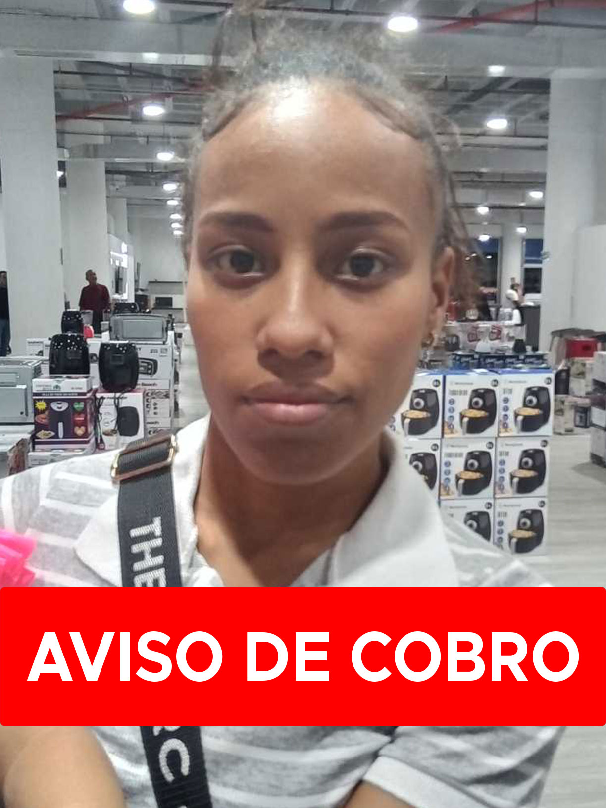 JOVANGELA NAHOMI CARUCI ALCALA