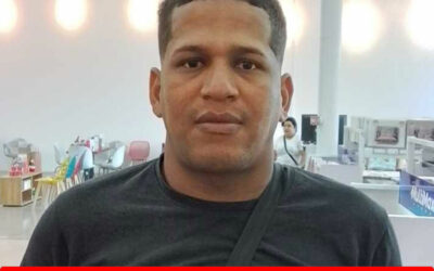 JUAN DE JESUS ESTRADA LOPEZ