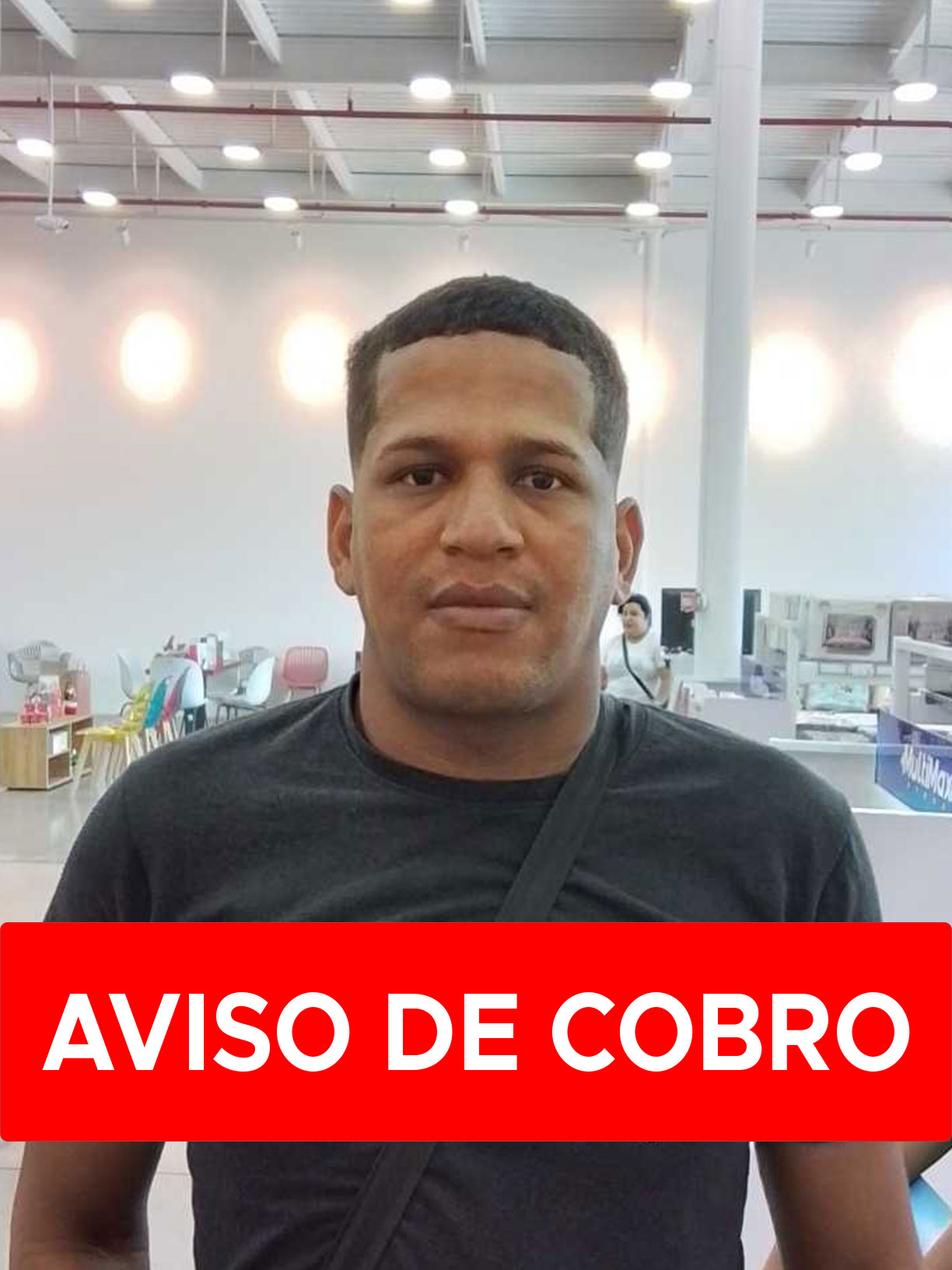 JUAN DE JESUS ESTRADA LOPEZ