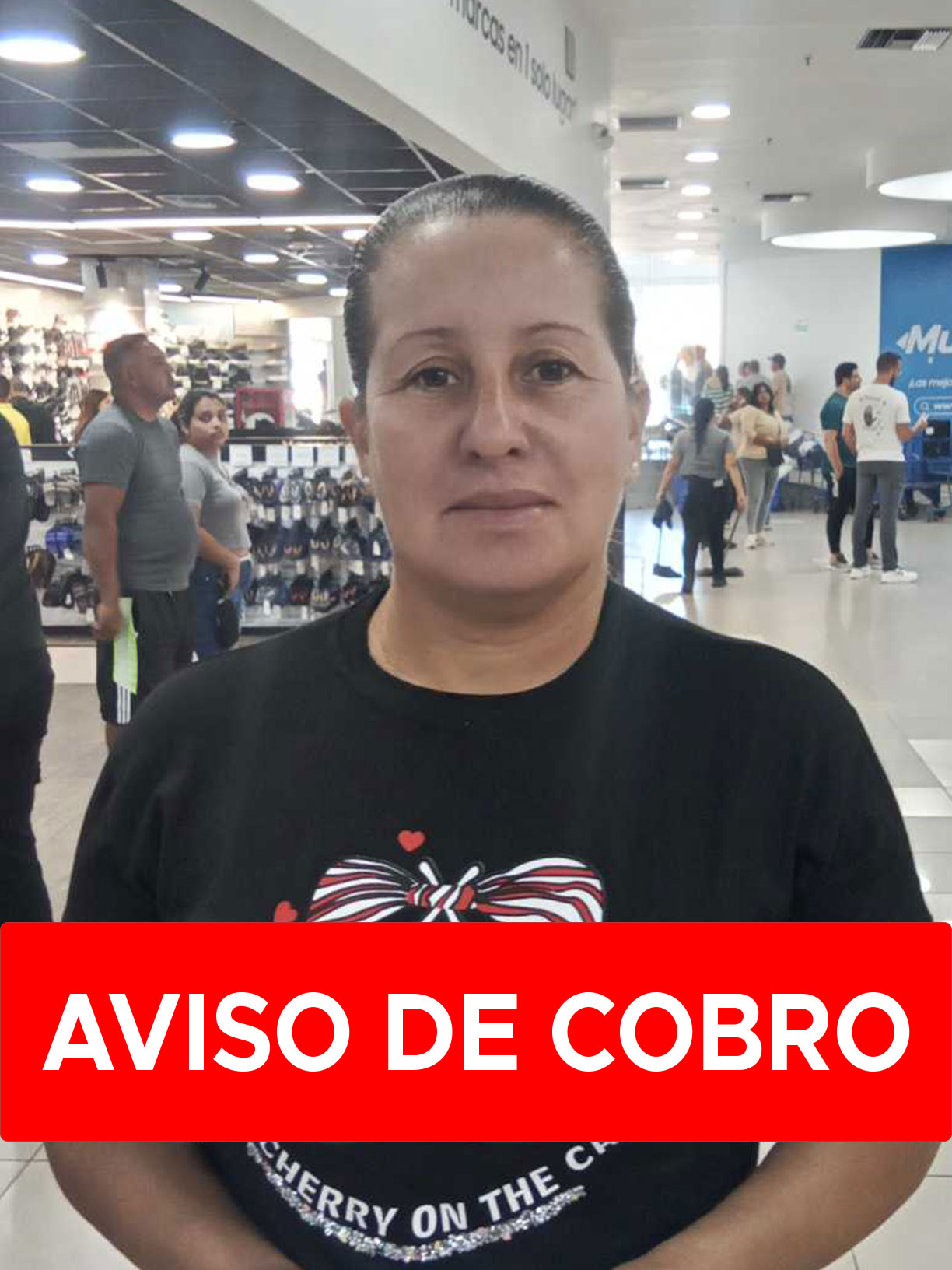 JULIA CLEOTILDE HURTADO HURTADO