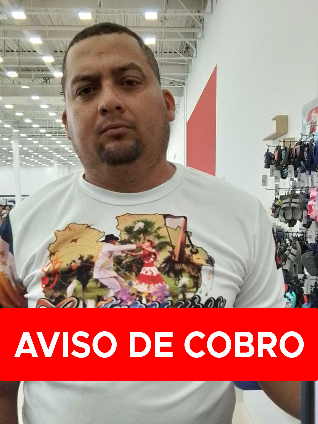 JUNIOR JOSE CARPIO ESPINOZA