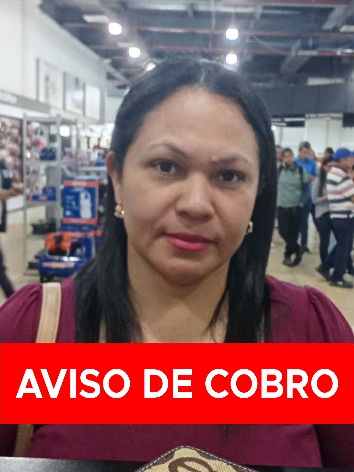 KAREN AMPARO ROMERO BAJO