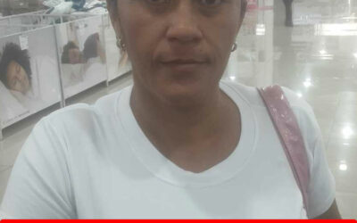 KARINA YHOSELIN PARRA CASTRO