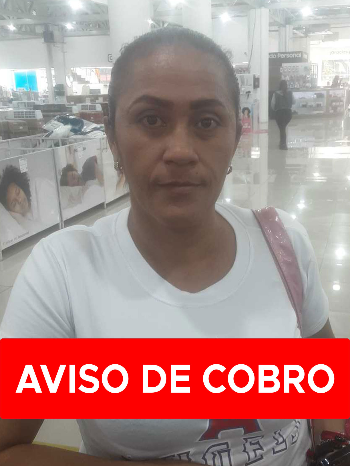 KARINA YHOSELIN PARRA CASTRO