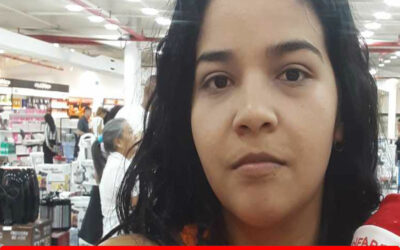 KATHERINE NAZARETH ROJAS SIERRALTA