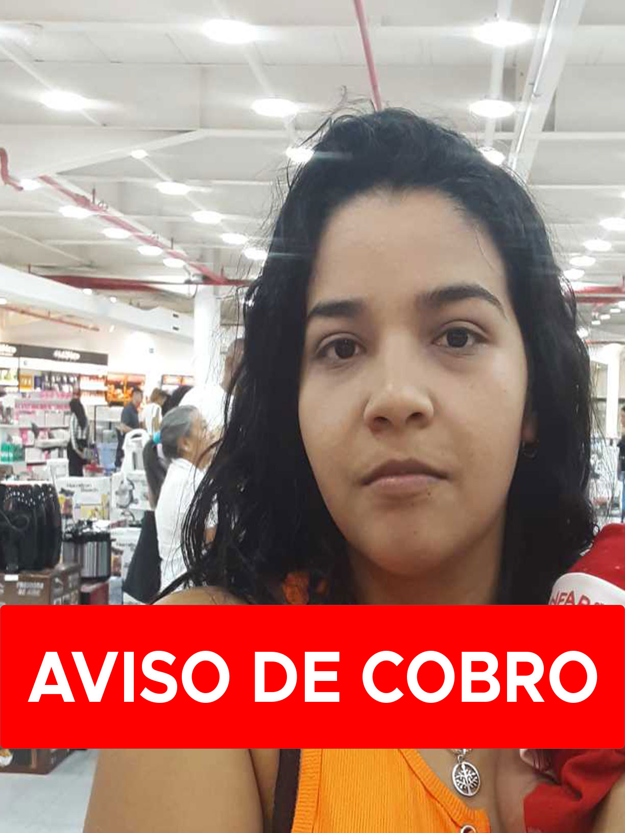 KATHERINE NAZARETH ROJAS SIERRALTA
