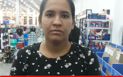 KATHERINE YARLYSMAR FIGUEREDO ARANGUREN