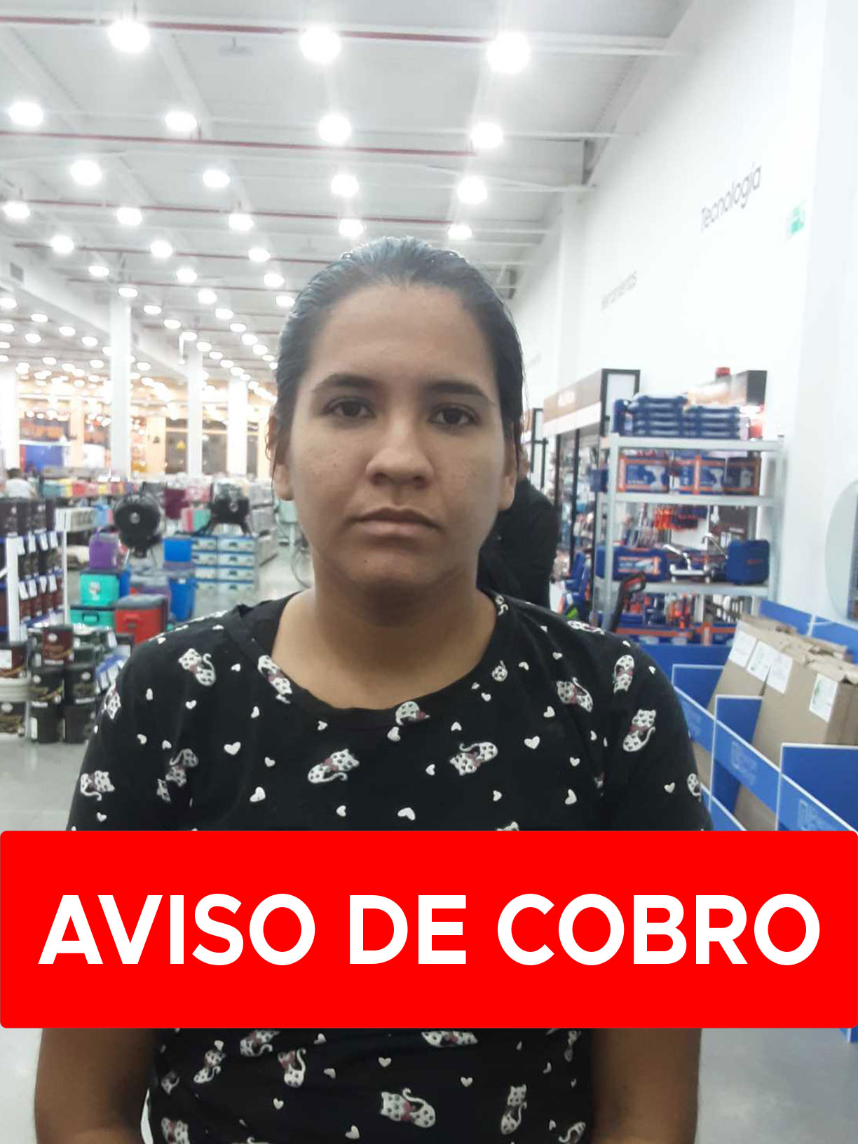 KATHERINE-YARLYSMAR-FIGUEREDO-ARANGUREN KATHERINE YARLYSMAR FIGUEREDO ARANGUREN