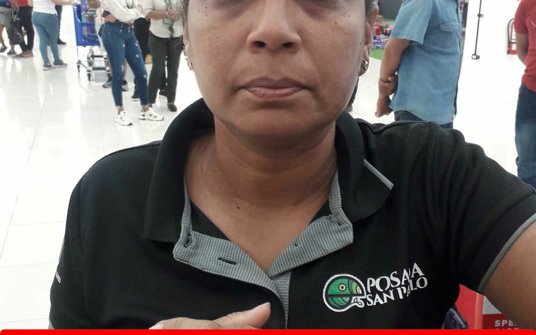 KEILIS THAILIS DEVERA URBANEJA