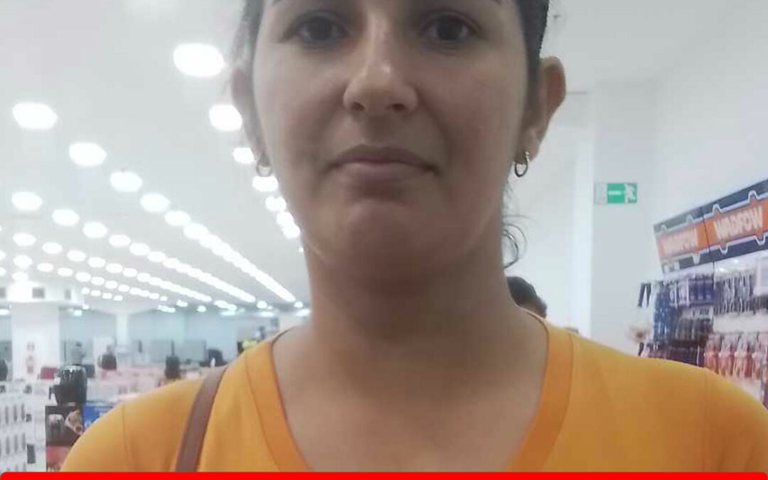 KELLY JHOANA MORA SULBARAN