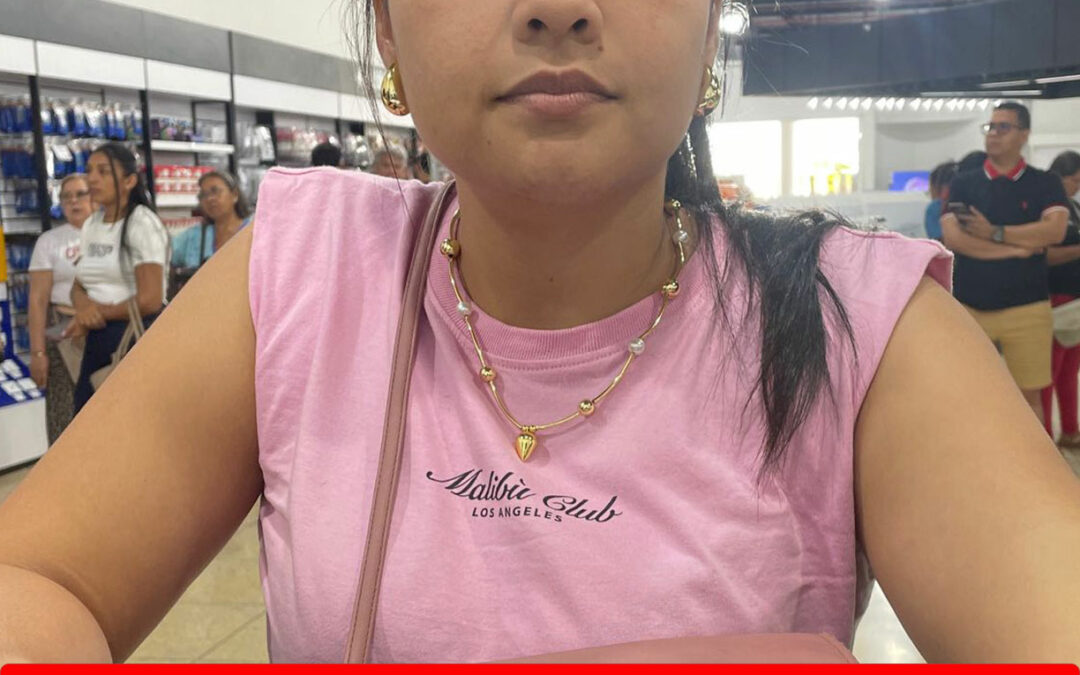 KELLY JOHANA ROMERO CHALARCA
