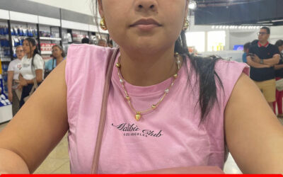 KELLY JOHANA ROMERO CHALARCA