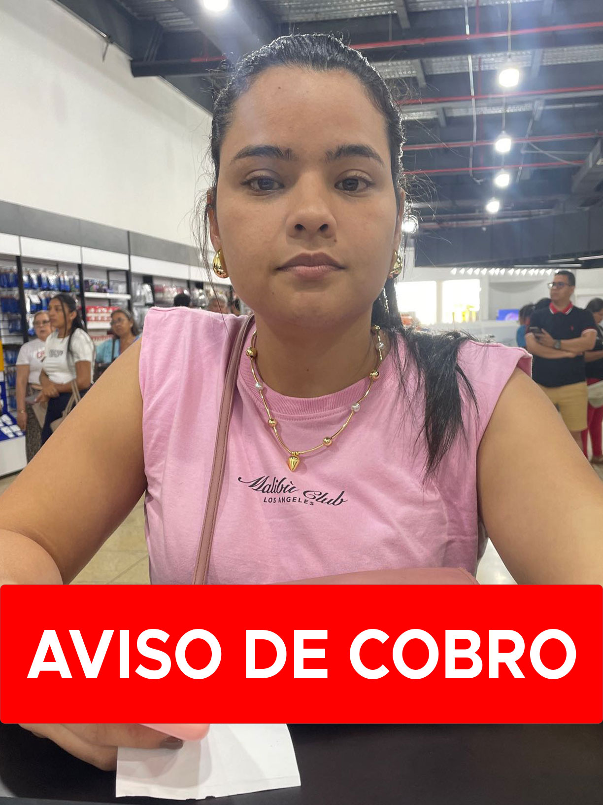 KELLY JOHANA ROMERO CHALARCA
