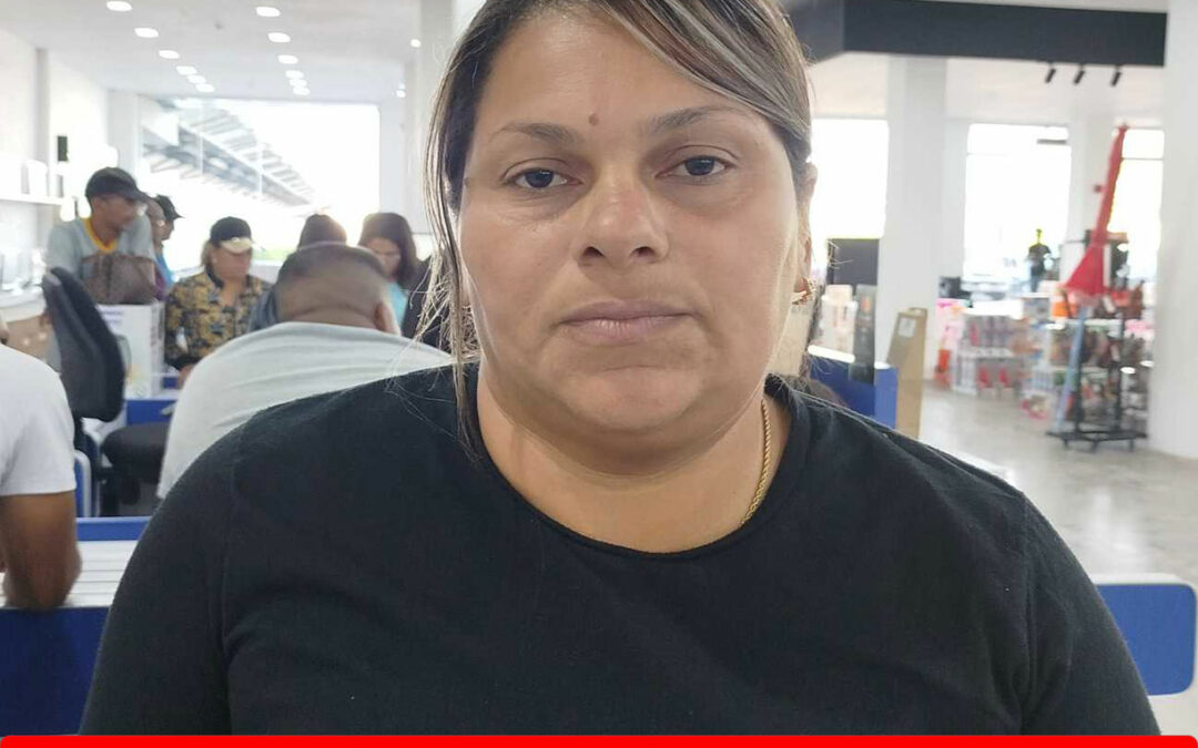 KELLY JOHANA VELEZ GUTIERREZ
