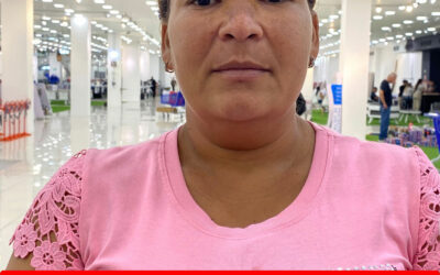 KEMBERLIS VIOLETA DUQUE YANEZ