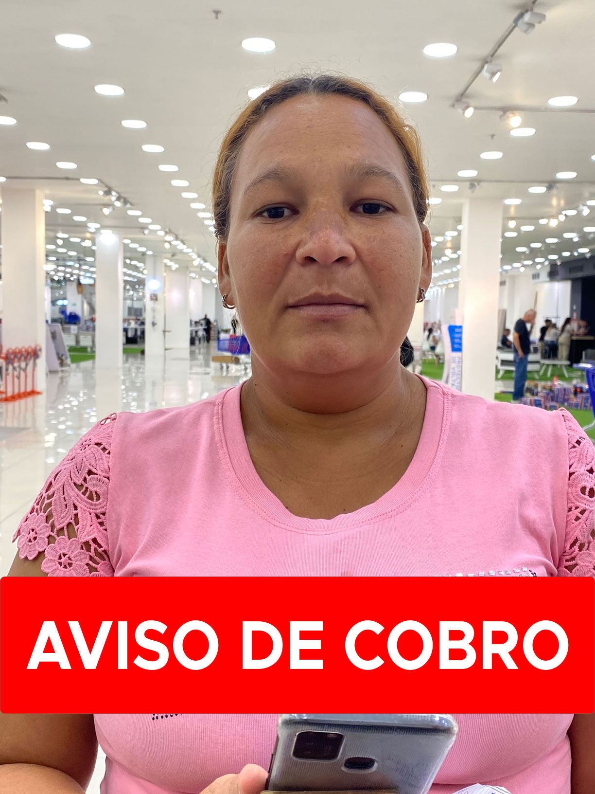 KEMBERLIS VIOLETA DUQUE YANEZ