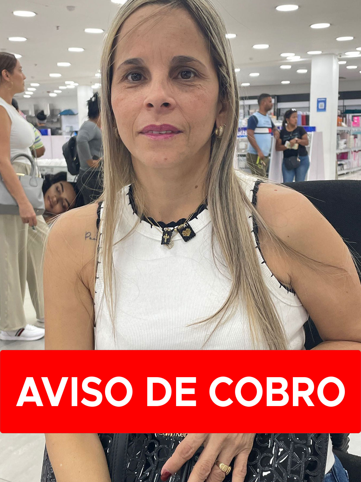 KENELMA NAYESKA GORRIN TOLEDO