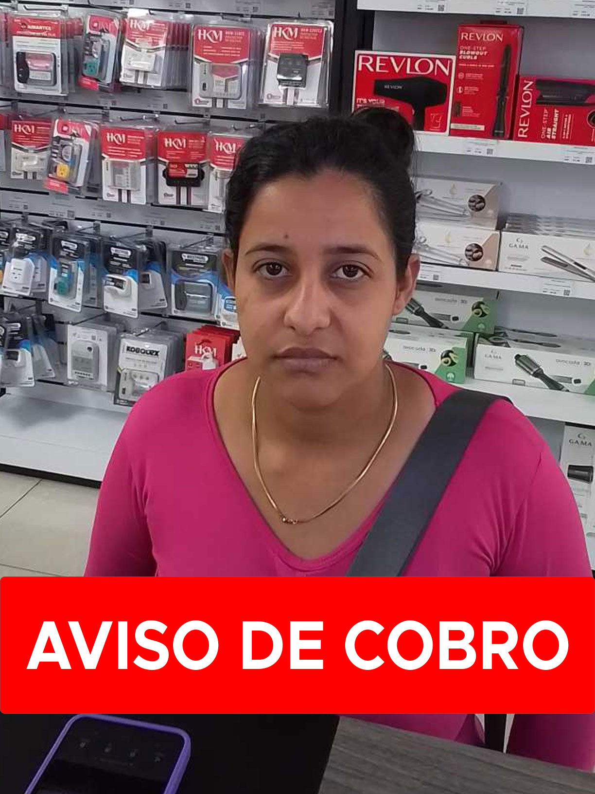 KERLIS SARAHI CALDERON BENITEZ