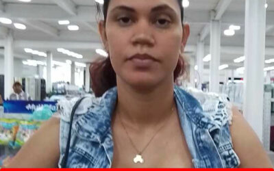 KEVELYN DEL VALLE ROJAS MARCANO