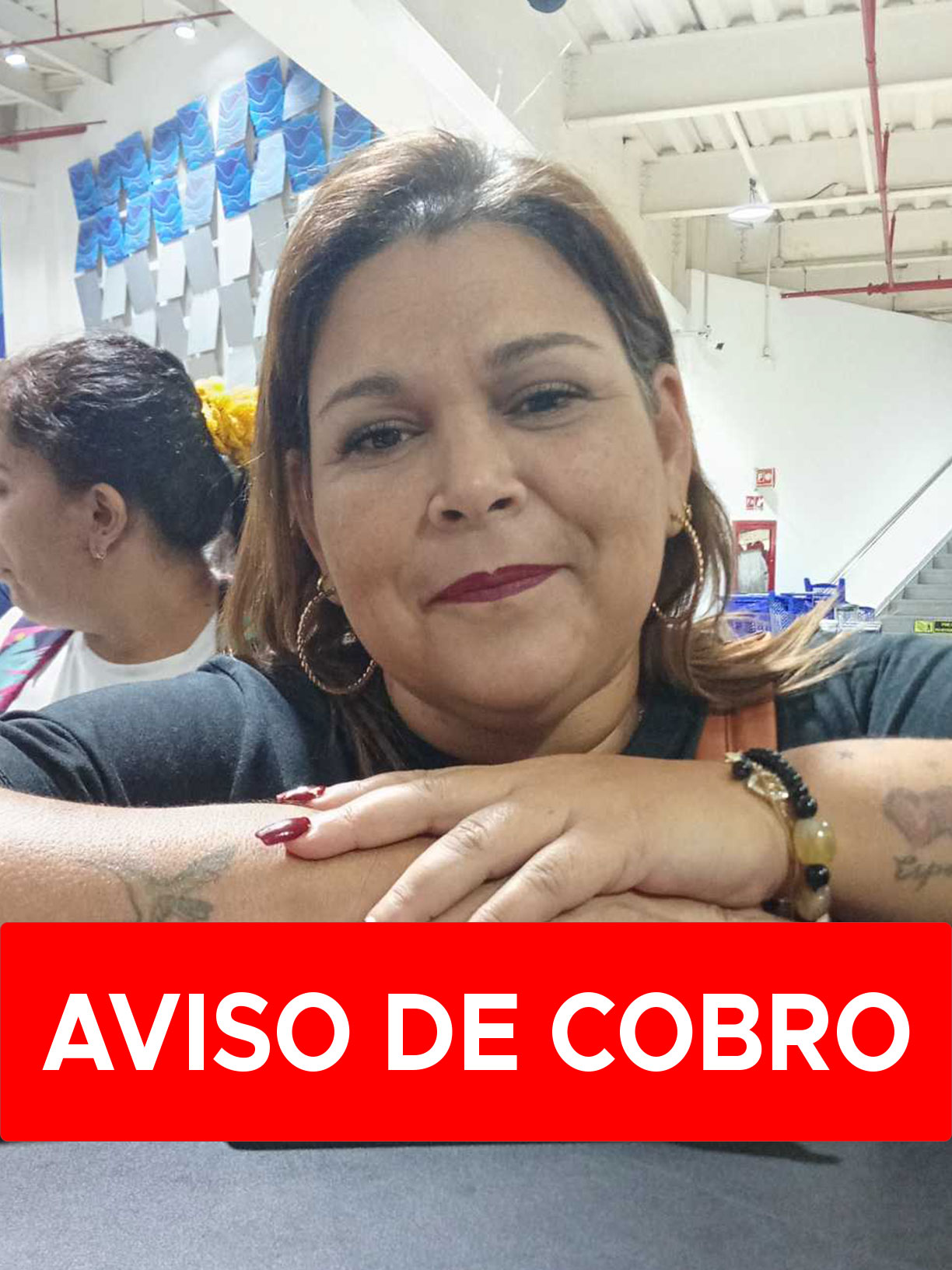 KEYLA DEL VALLE GRANADO LOPEZ