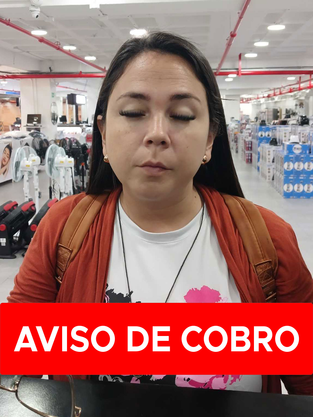 LAURA ESTEFANIA PAREDES GUERRERO